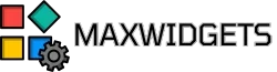 maxwidgets